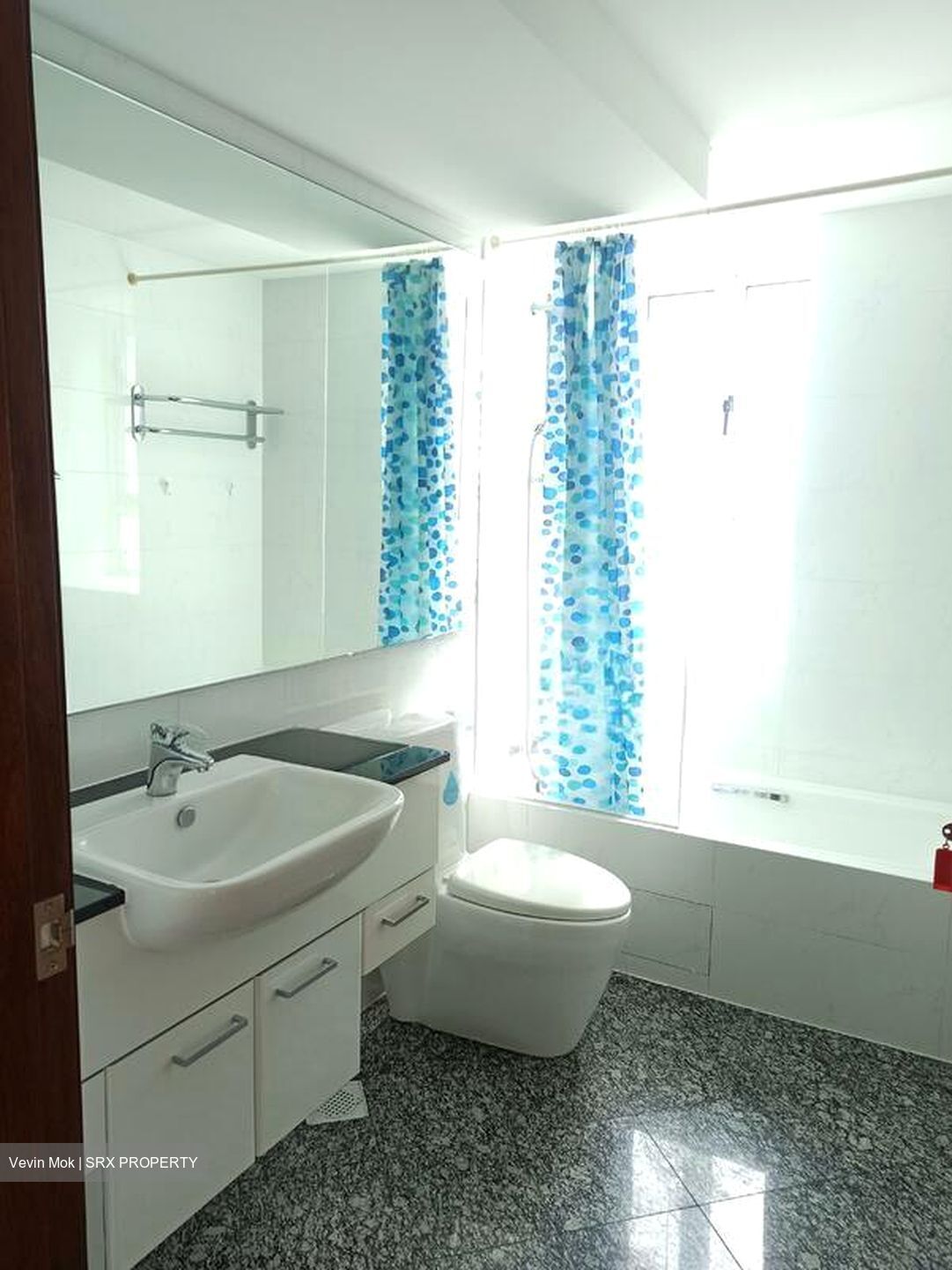 Meraprime (D3), Condominium #521125961